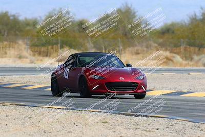 media/Mar-16-2025-Speed Ventures CVR (Sun) [[04681430d3]]/5-Purple Group/Session 2 (Turns 2 and 1 Exit)/